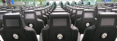 Leader in italia e tra i pochi a livello mondiale nella produzione di poltrone per cinemas teatri stadi tribunevip panchine atleti. Home Lino Sonego International Seating