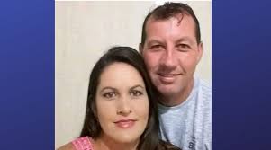 La revista hot y divertida de la web. Homem Mata Sua Esposa E Se Suicida Logo Depois Pirangucu Jornal O Aperitivo