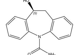 Each tablet contains isomalt 91.0 mg and sucrose 1.68 mg. Ù…ÙˆØ§ØµÙØ§Øª Ø¯ÙˆØ§Ø¡ Ø¥ÙŠÙ„ÙŠØ²Ø§Ø¨ÙŠÙ† Ù…Ø¶Ø§Ø¯ Ø§Ù„ØµØ±Ø¹ Ø¯ÙˆØ§Ø¹ÙŠ Ø§Ù„Ø£Ø³ØªØ¹Ù…Ø§Ù„ Ùˆ Ø§Ù„Ø£Ø«Ø§Ø± Ø§Ù„Ø¬Ø§Ù†Ø¨ÙŠØ© Eslizepine Ø§Ù„ØµÙŠØ¯Ù„ÙŠØ© 2050