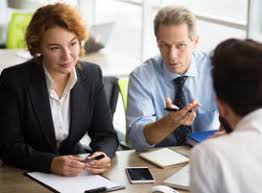 We did not find results for: Trouver Un Emploi En Comptabilite Pole Emploi