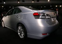 Image result for Tungsten 2010 HS