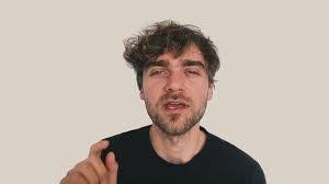 Henry Hasselbach's Instagram, Twitter & Facebook