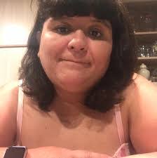 Kristina Bacon's Instagram, Twitter & Facebook