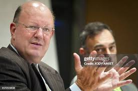 34 Jody Branch Photos & High Res Pictures