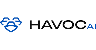 HavocAI Closes $11M Seed Round to Revolutionize Autonomous Uncrewed Surface  Vessel Operations