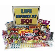 Thanks for the remark anand. Smart Idea 50 Year Old Birthday Ideas For Man