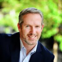 Paul Manese's Instagram, Twitter & Facebook