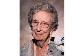 Margaret Carroll Obituary (2018)