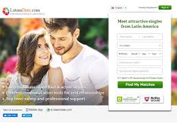 How to choose the best dating sites for marriage? What Is The Best Dating Website For Marriage
