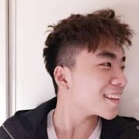 80+ "Edward Ye" profiles