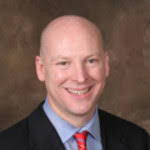 Dr. Andrew Mcwhorter, MD, Otolaryngology-Head & Neck Surgery