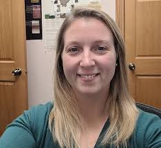 Watershed Management Research and Outreach Undergraduate Internship Program 