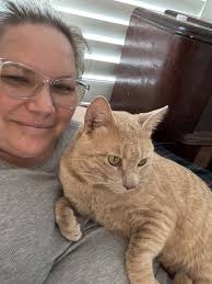 Family thanks for helping adopt a pet