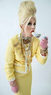 Fumer est une addiction pure. J Ai Arrete De Fumer Ma Vie Sans Cigarette 1 An Plus Tard Les Chroniques De Sonia