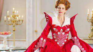 One such snow white project, which has the title the brothers grimm: Vudu Mirror Mirror Tarsem Singh Julia Roberts Lily Collins Armie Hammer Watch Movies Tv Online