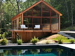 L Appartement Atypique Qui Va Vous Inspirer En 54 Photos Maison Bois Architecture Contemporaine Maison Ossature Bois