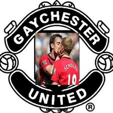 And schmeichel has trolled liverpool on twitter, following their defeat to the spanish side. Troll Man United Home Facebook
