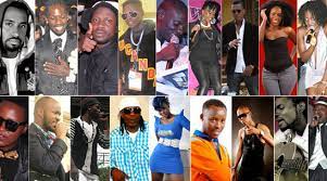 Check spelling or type a new query. Best 5 Places To Download Ugandan Music Ugandan Buzz