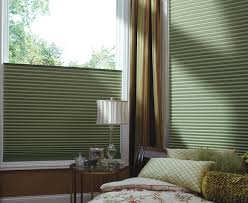 I did say i will think about it. Duette Honeycomb Shades Hunter Douglas Shades At Best Price Innuwindow