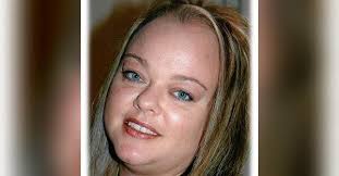 Mrs. Jamie LeeAnn Collier Bailey Andrews Obituary