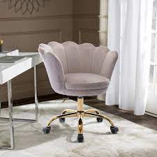 Brow/makeup reclining chair foot peddle adjustable height adjustable head rest foot rest selling due to limited space in salon with beauty bed as new condition. Height Adjustable Vanity Stool Wayfair