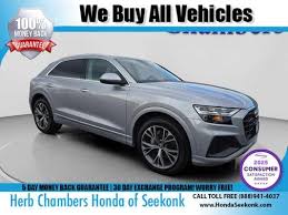 Image result for Florett Silver 2022 Q8