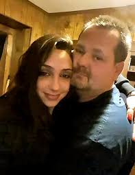 Michael Bud Blakney Obituary