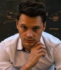 Innibos Kunstefees het 'n wenresep vir 2024