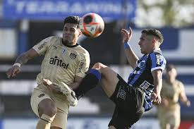 Apertura: Peñarol y Liverpool cierran la fecha 11