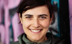 Creative Europe Networking Session