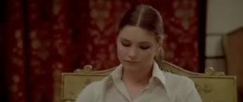 1978 The Perfect Crime Gloria Guida FULL HOT MOVIE
