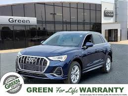 Image result for Navarra Blue 2025 Q3