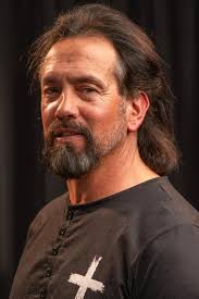 DULAA Something Like A Outlaw (Music Video 2025)