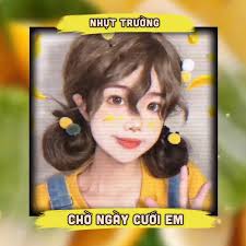 Chờ Ngày Cưới Em (Remix)