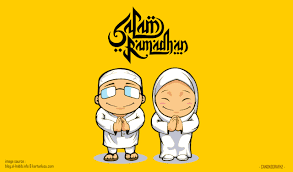 We did not find results for: Salam Ramadhan Hari Puasa Kartun Cdr File Free Jualdesainku