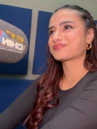 chai lattes, de to’