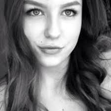 Stream Casey Clum music