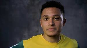 Boot Dreams: Now or Never