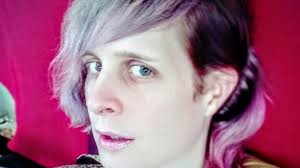 Fundraiser by James Trow Orr : Madison's Recovery Fund