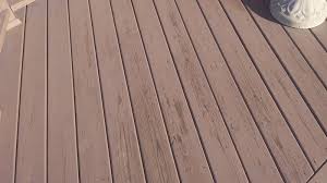 Deck stain colors deck colors deck makeover exterior makeover painted wood deck outdoor deck decorating cabin decks porch paint paint color palettes. Cabot 140 0001880 007 Solid Acryl Stainredwoodlowlustre 1gal Walmart Com Walmart Com