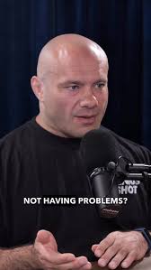 Surgery done! I had a ton of loose skin