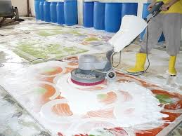 Fethiyede Hali Yikama Firmasi Fethiyede Stor Perde Yikama Koltuk Yikama Fethiye Hali Kurulama