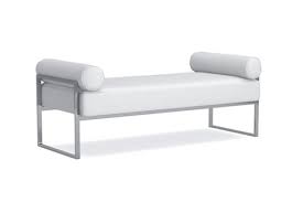 Check spelling or type a new query. 22 Best Daybeds Modern Daybed Ideas
