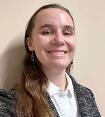 College of Arts and Sciences Newsletter