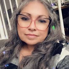 Llegando a este rancho de Guasave y así me recibieron ❤️ #elparra