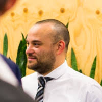 50+ "The Marks" profiles