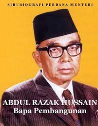 Kamu tinggal memilih kata kata sindiran yang menurut kamu pas buat suasana atau kelakuan orang yang ingin kamu sindir. Kata Hikmah Perpaduan Cikimm Com