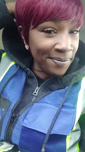 Youngstown, Ohio! Should I Get Married? Stage Play Tickets Now On Sale!