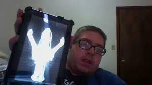 + enjoy garden farm life+daily gift+free all. Ginga Spark Review Video Dailymotion