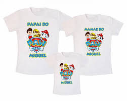 Resultado de imagem para camisa sublimada carnaval